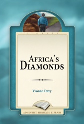 Africa's Diamonds